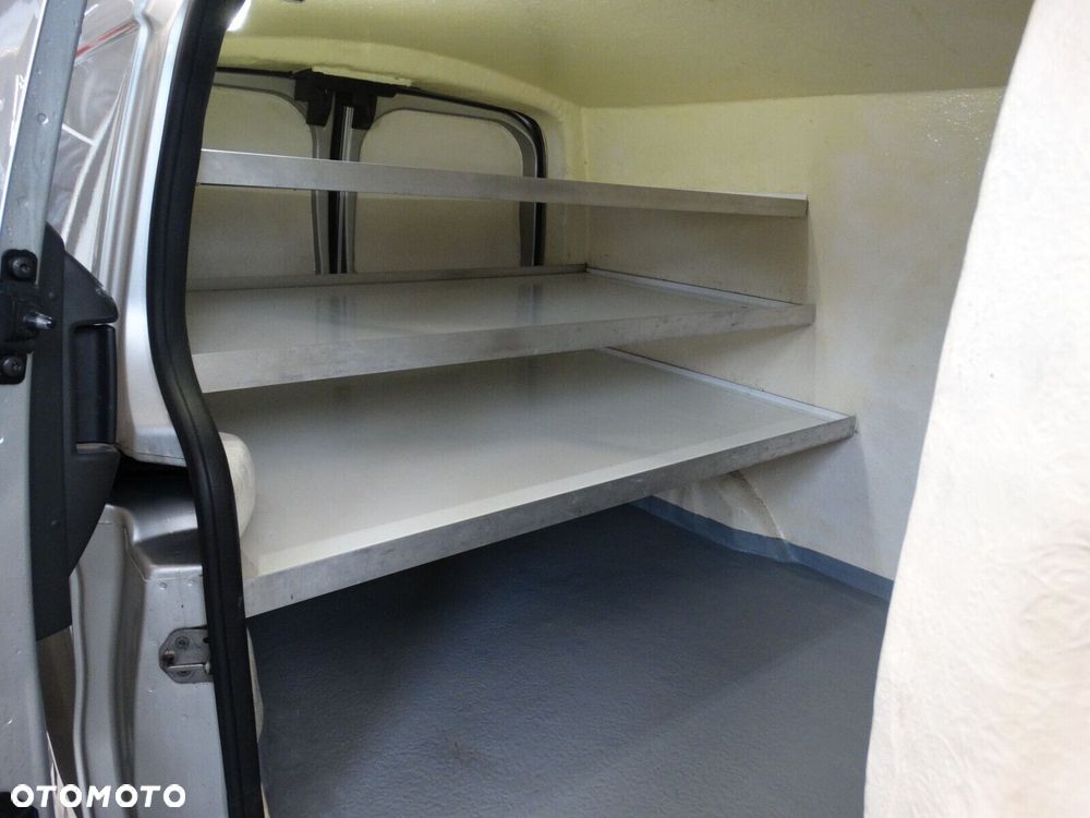Ford transit-connect - 12