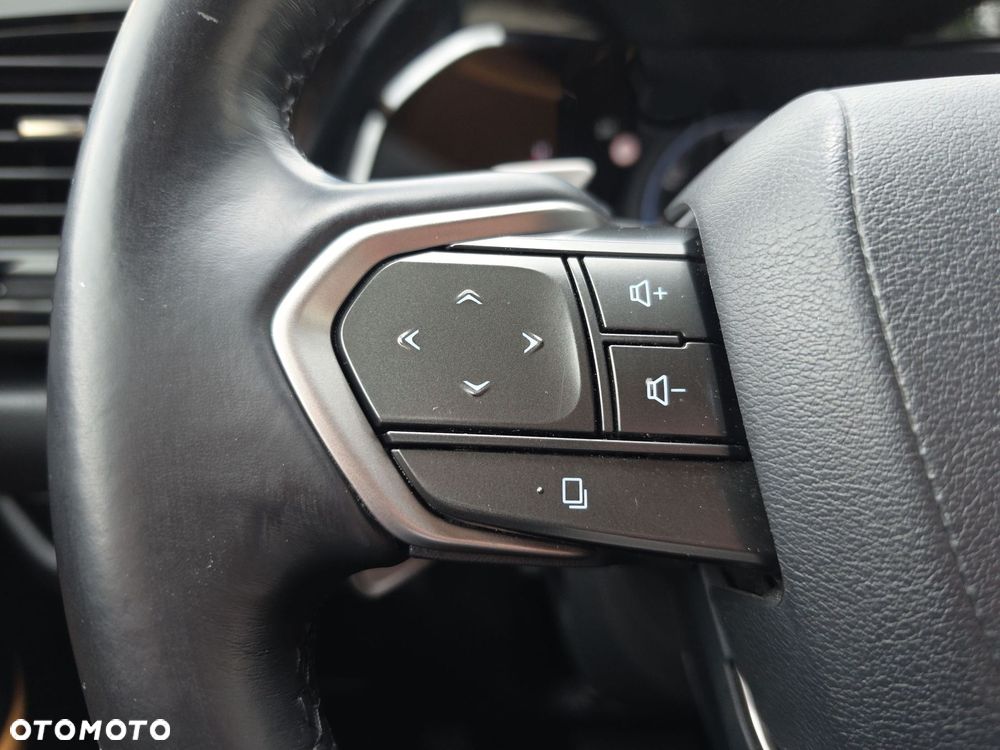 Lexus NX 350h Prestige AWD - 22