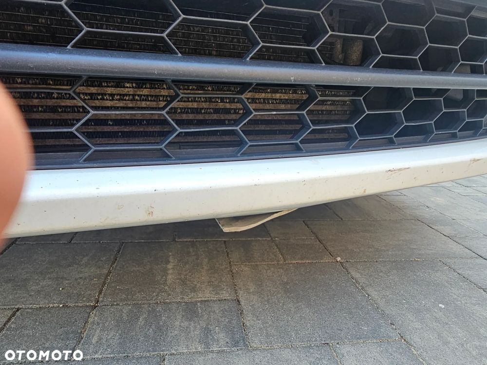 Skoda RAPID 1.6 TDI DPF Ambition - 16