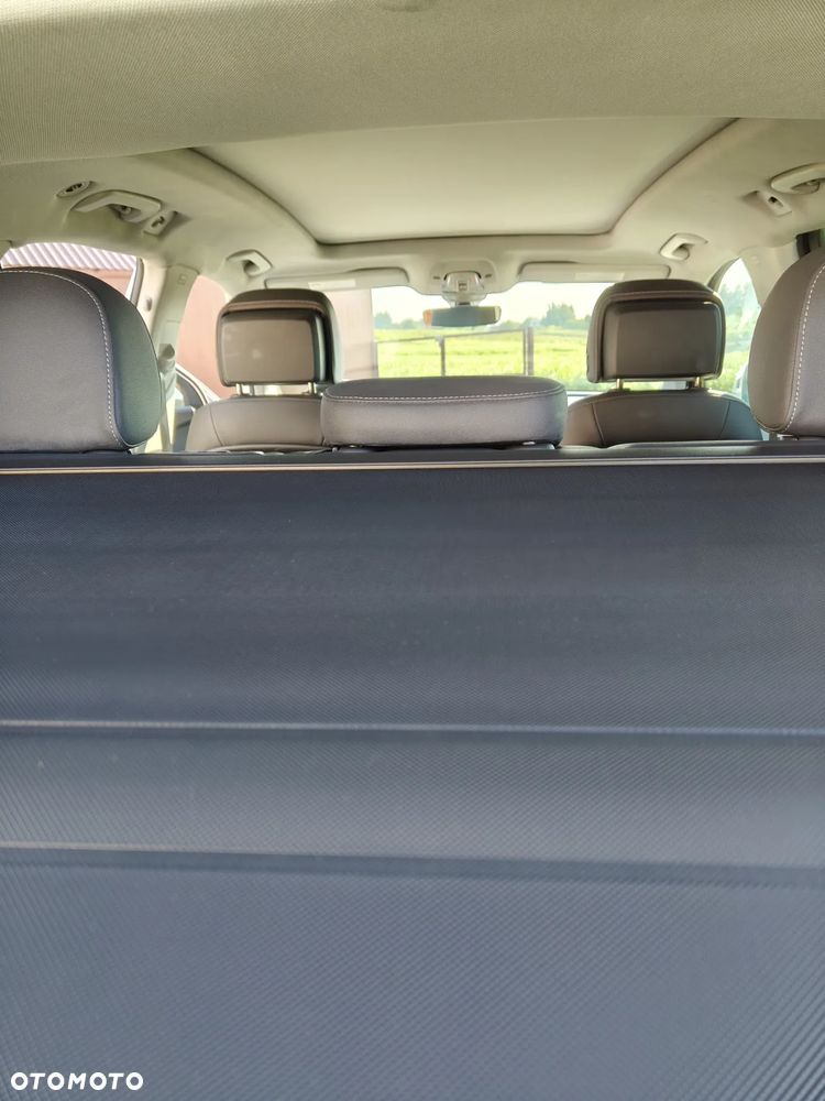 Audi Q5 40 TFSI quattro S tronic - 17