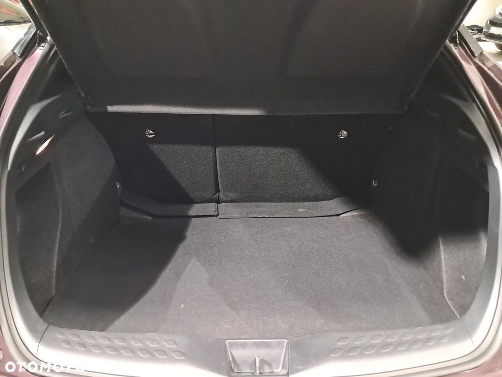 Toyota C-HR 1.8 Hybrid Style - 11