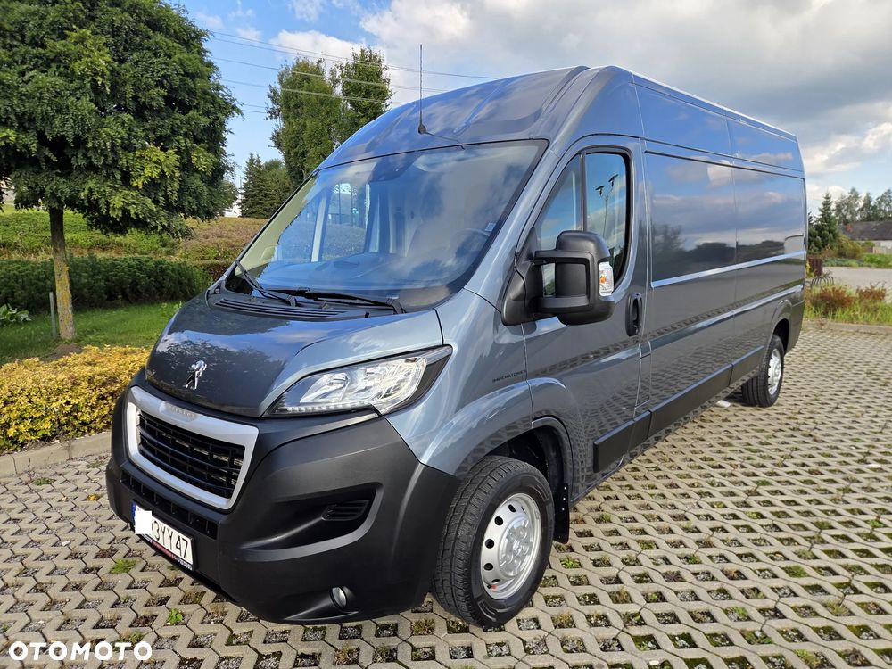 Fiat Ducato - 10
