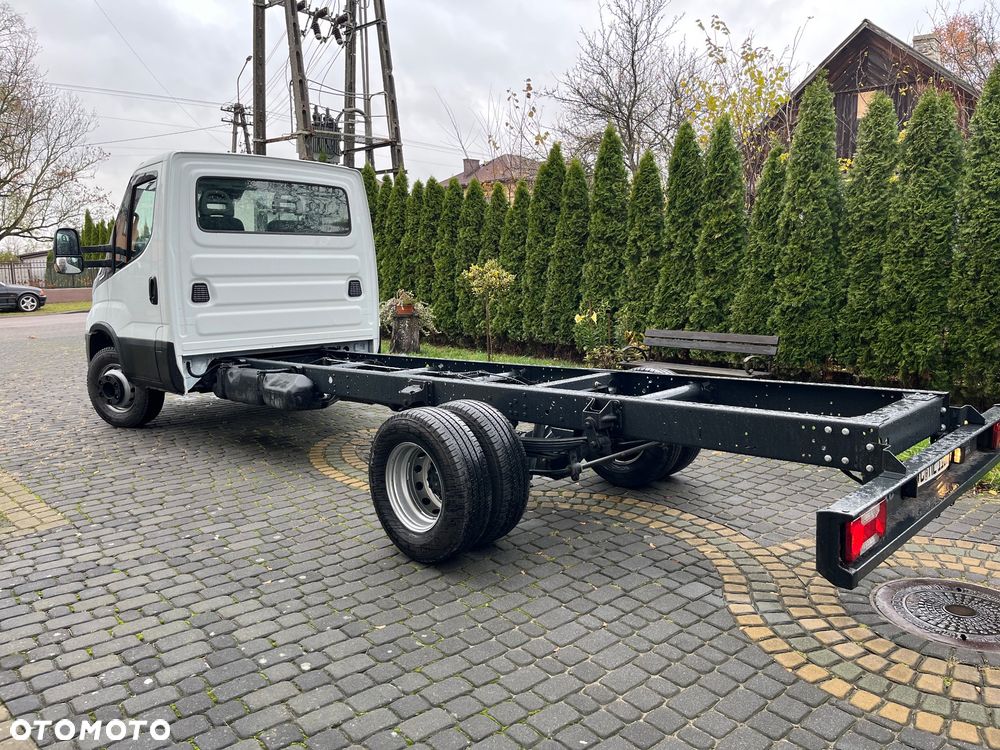 Iveco 72C180 - 3