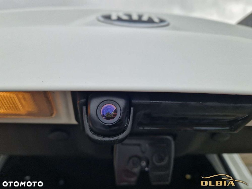 Kia Stonic - 15