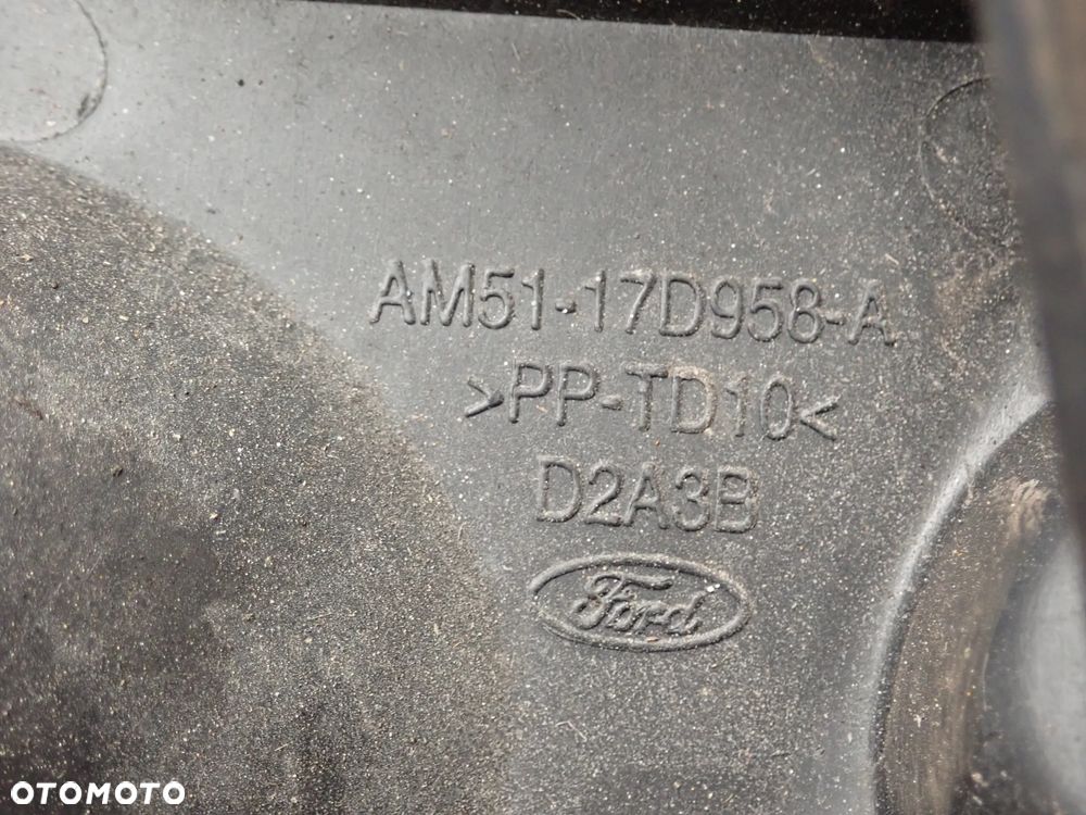 FORD C-MAX CZĘŚCI- AM51-R042B84-BA, F1DC-9F836-BA, F1ET-15K866-AG, E1BT-14D212-PA, F1CT-14B321-RC, DT1T-14B526-BA, F1FC-2C219-BD, AV6N-18456-DA, 8A6T-18808-BB, 615874800, 615874900, 34074500F, 34080124, AV6N-19E616-AA, F1DT-14A073-DF, F1FT-18B955-GD, F1ET-10849-BKK, AM51-17D958-A, AM51-17D959-A, 8T4T-9G854-AA, AM5T-18828-CF, AV61-9A675-AD, F1FT-10C679-BA, AM5116800AHRH, DE93-2C444-BA, F1FA-9D370-GA, 07468-000, F1ET-13N064-AC, F1CB-R045C74, AV6N-3C529-FA - 26