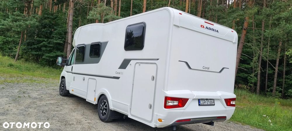 Citroën Jumper - 11
