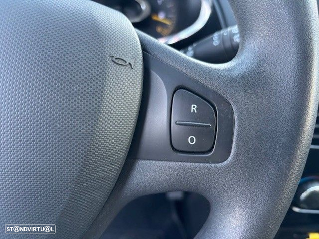 Renault Clio Sport Tourer 0.9 TCE Confort - 19