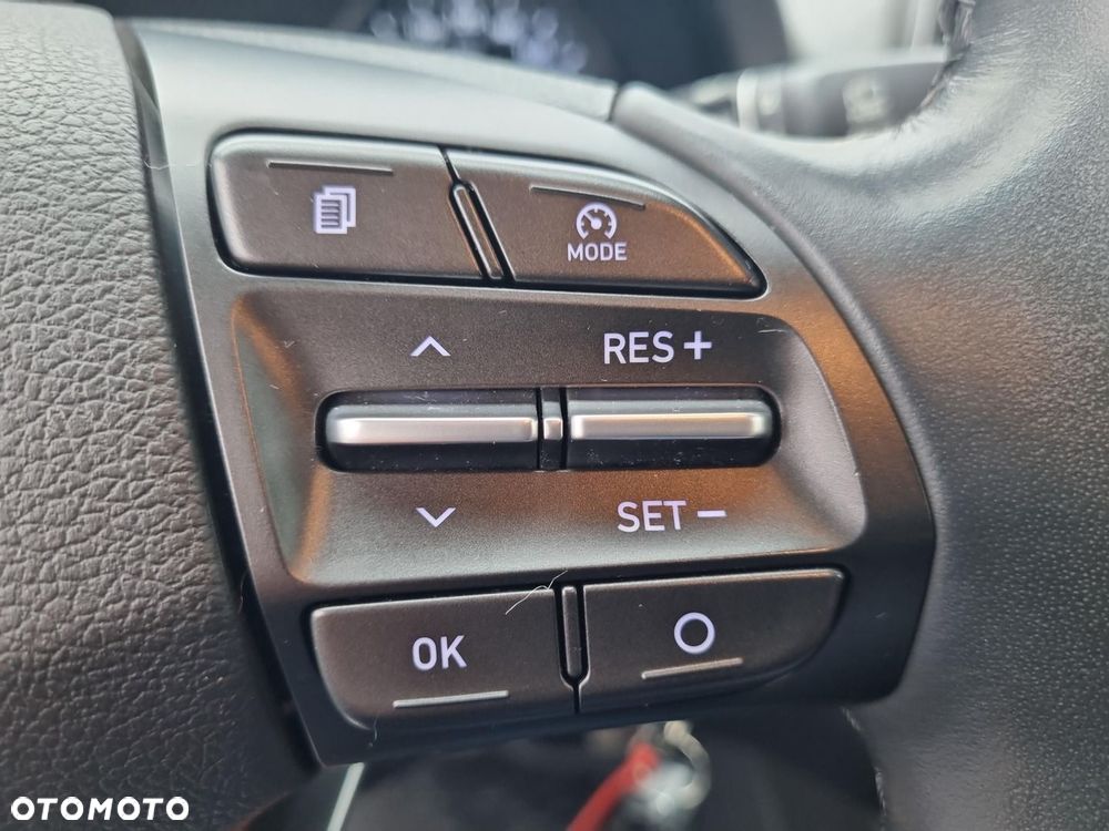 Hyundai i30 1.4 Comfort - 19