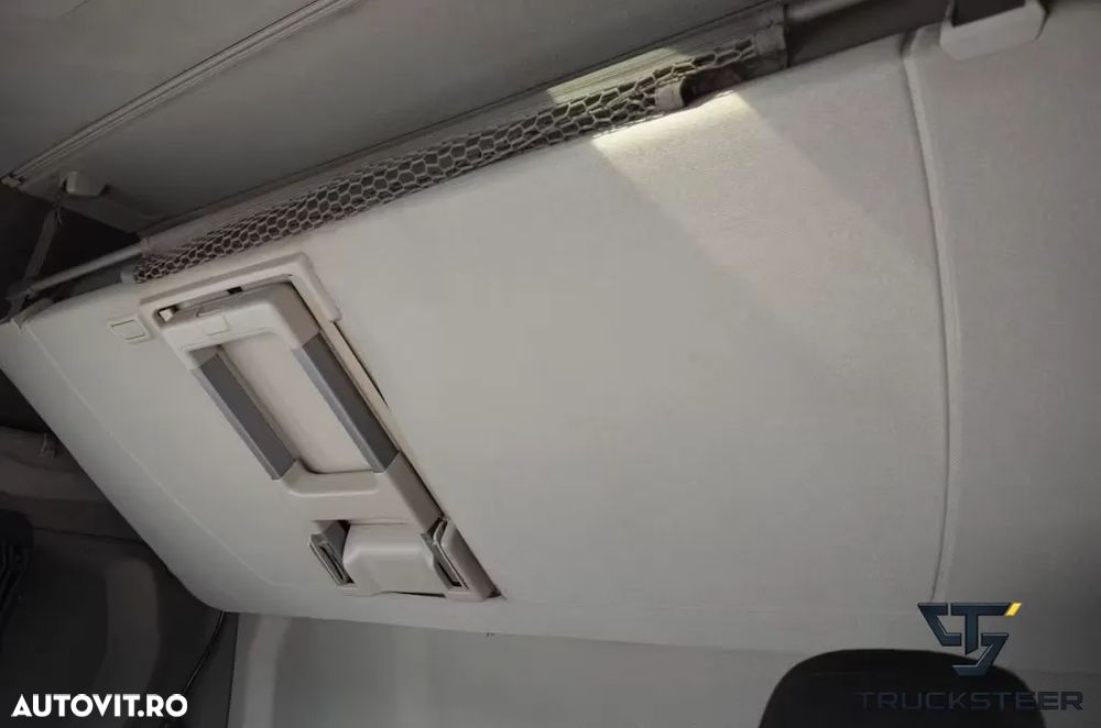 Scania R450 | Euro 6 | Retarder | ADR | Full Asistenti - 14
