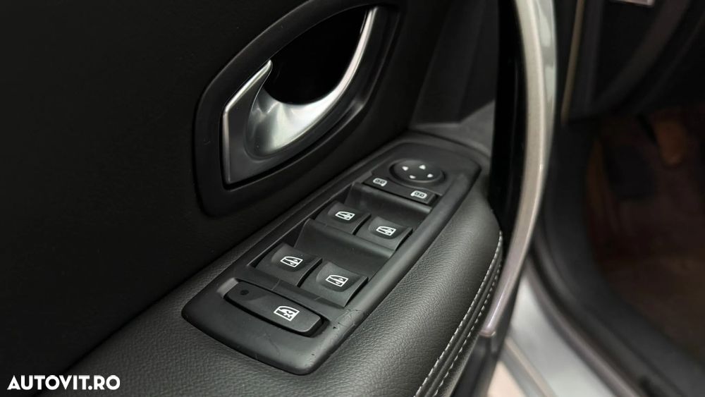 Renault Laguna 1.5 dCi Expression - 22