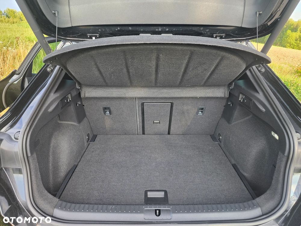 Cupra Formentor VZ 2.0 TSI 4Drive DSG - 29