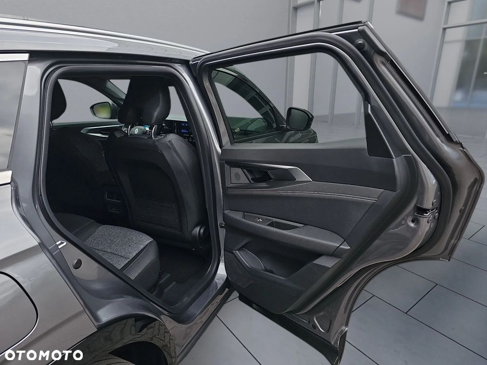 Renault Austral - 28