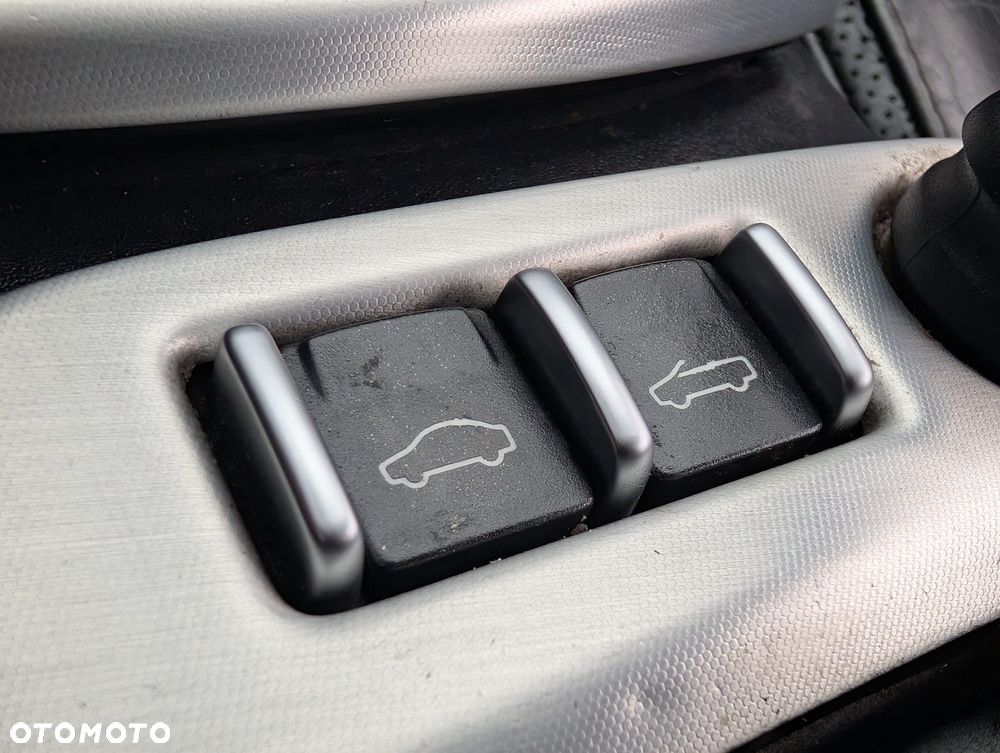 Volvo C70 D4 Inscription - 28