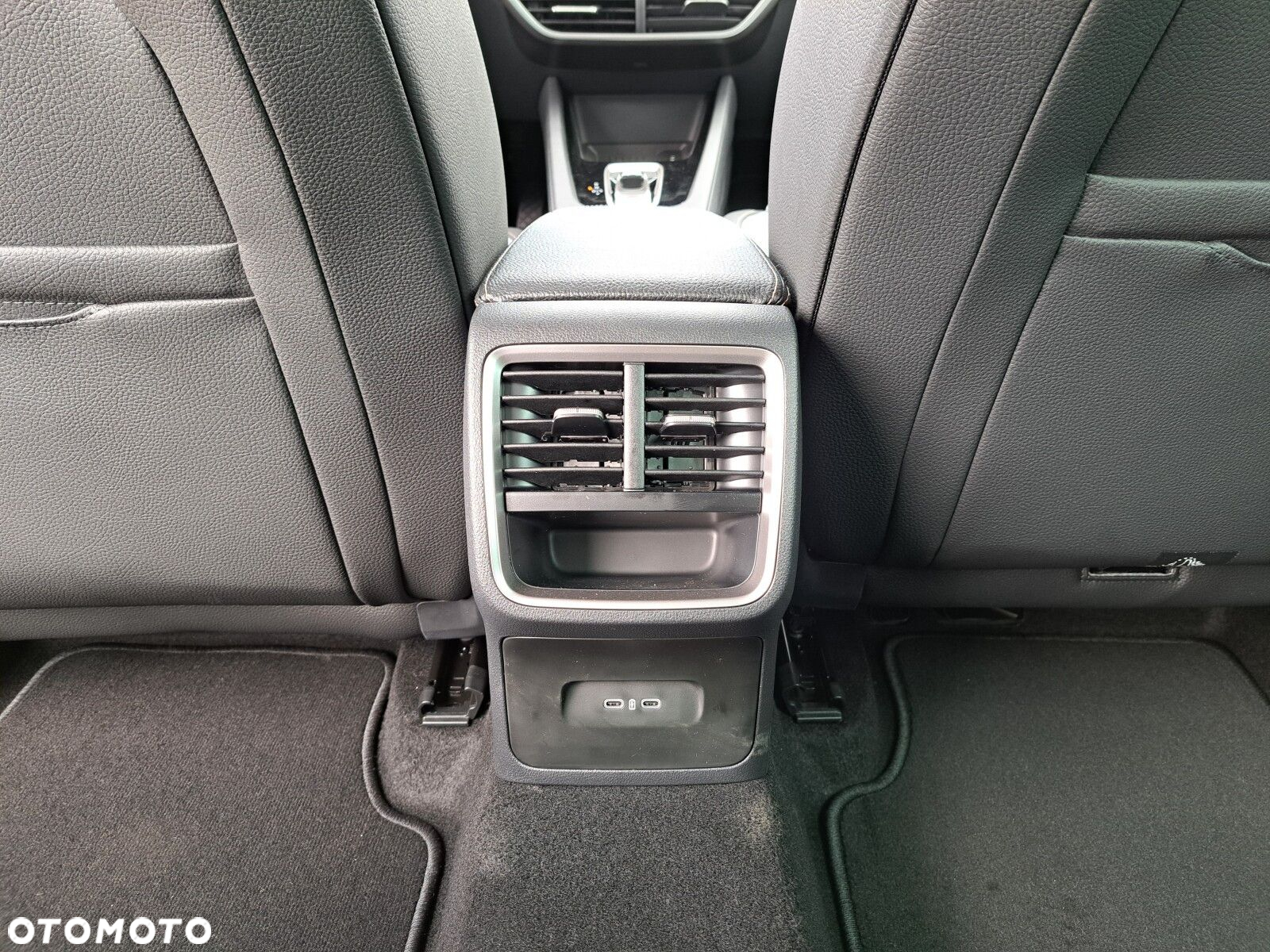 Skoda Octavia - 34