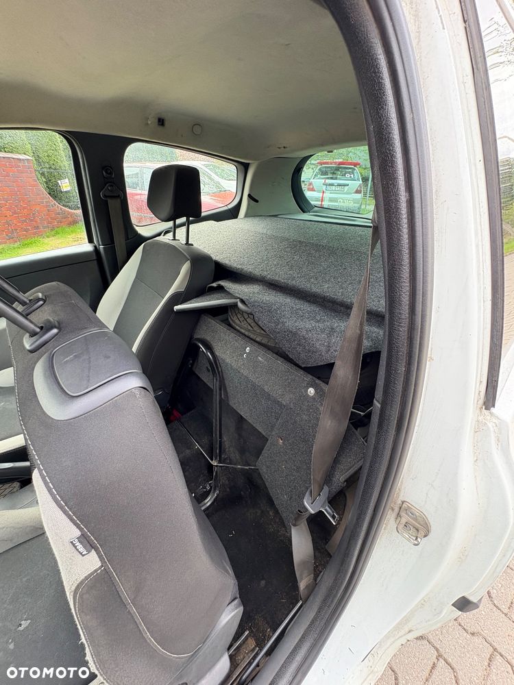 Renault Clio 1.5 dCi Tech Run - 16