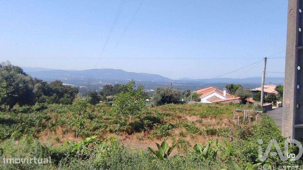 Terreno em Gandra e Taião de 2200,00 m2 - Grande imagem: 4/13
