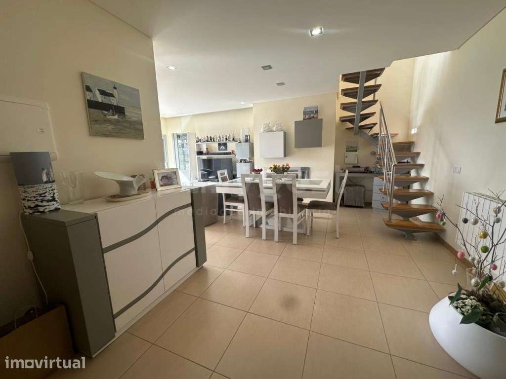 Apartamento com 5 quartos e vistas fabulosas - Grande imagem: 2/29