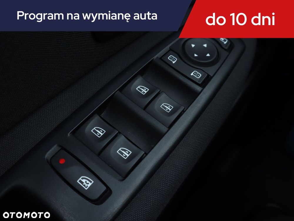 Renault Grand Scenic - 18