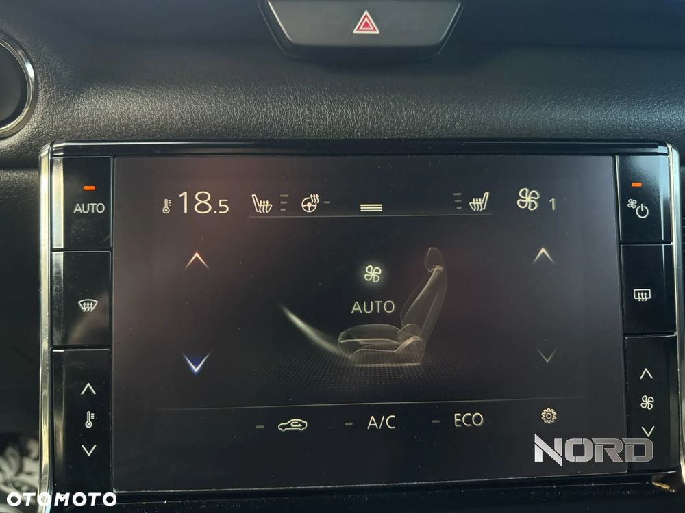 Mazda MX-30 e-SKYACTIV - 21