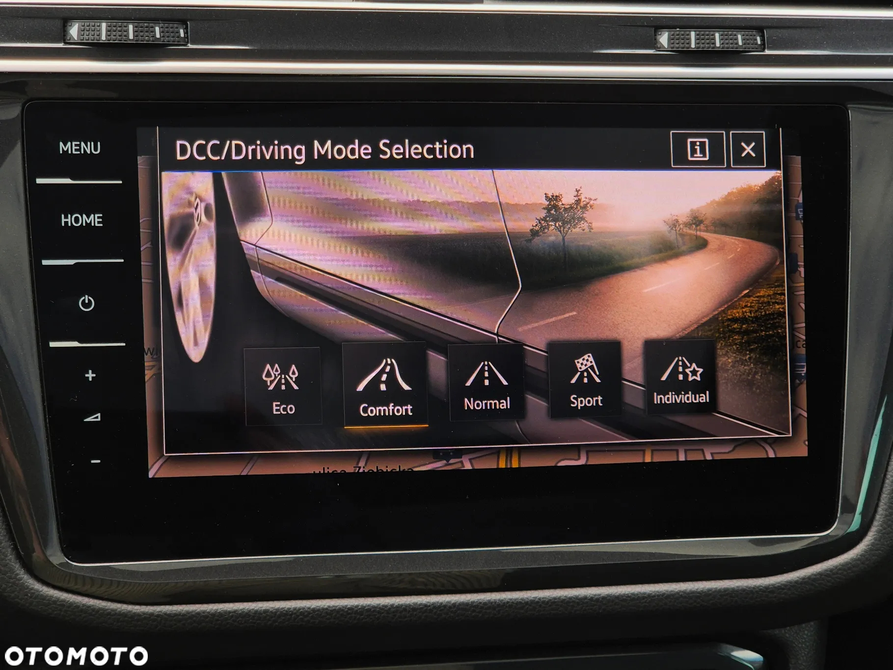 Volkswagen Tiguan 1.5 TSI EVO Highline DSG - 33