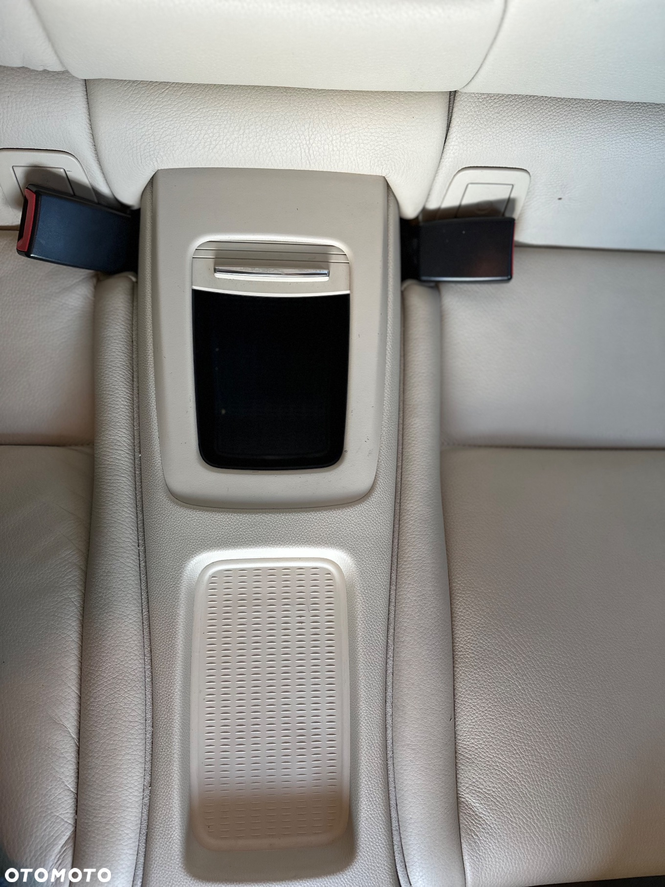 BMW Seria 3 320d Coupe - 33