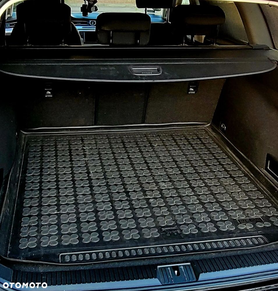 Volkswagen Passat 2.0 TDI BMT Comfortline - 16