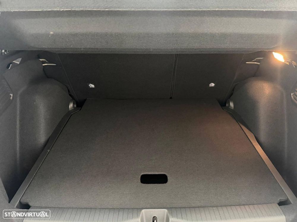 Citroën C3 Aircross - 10