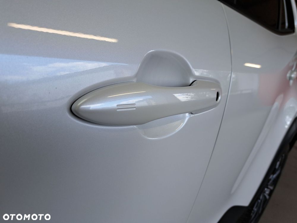 Toyota Yaris Cross Hybrid 1.5 Style - 35