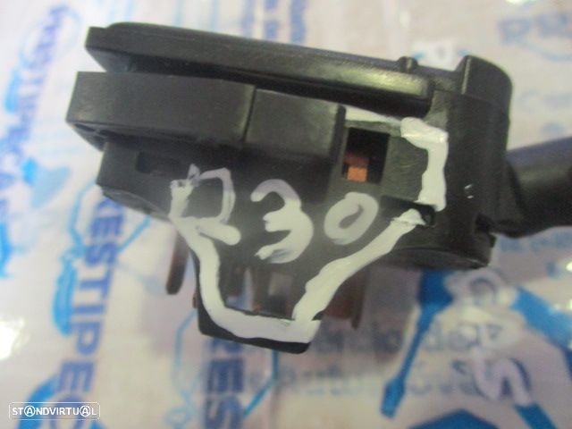 Comutador 96136058 DAEWOO NEXIA ESCOVAS - 3