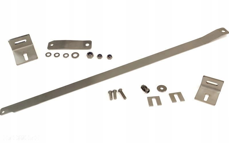 scania s r panel podszybie tuning - 3
