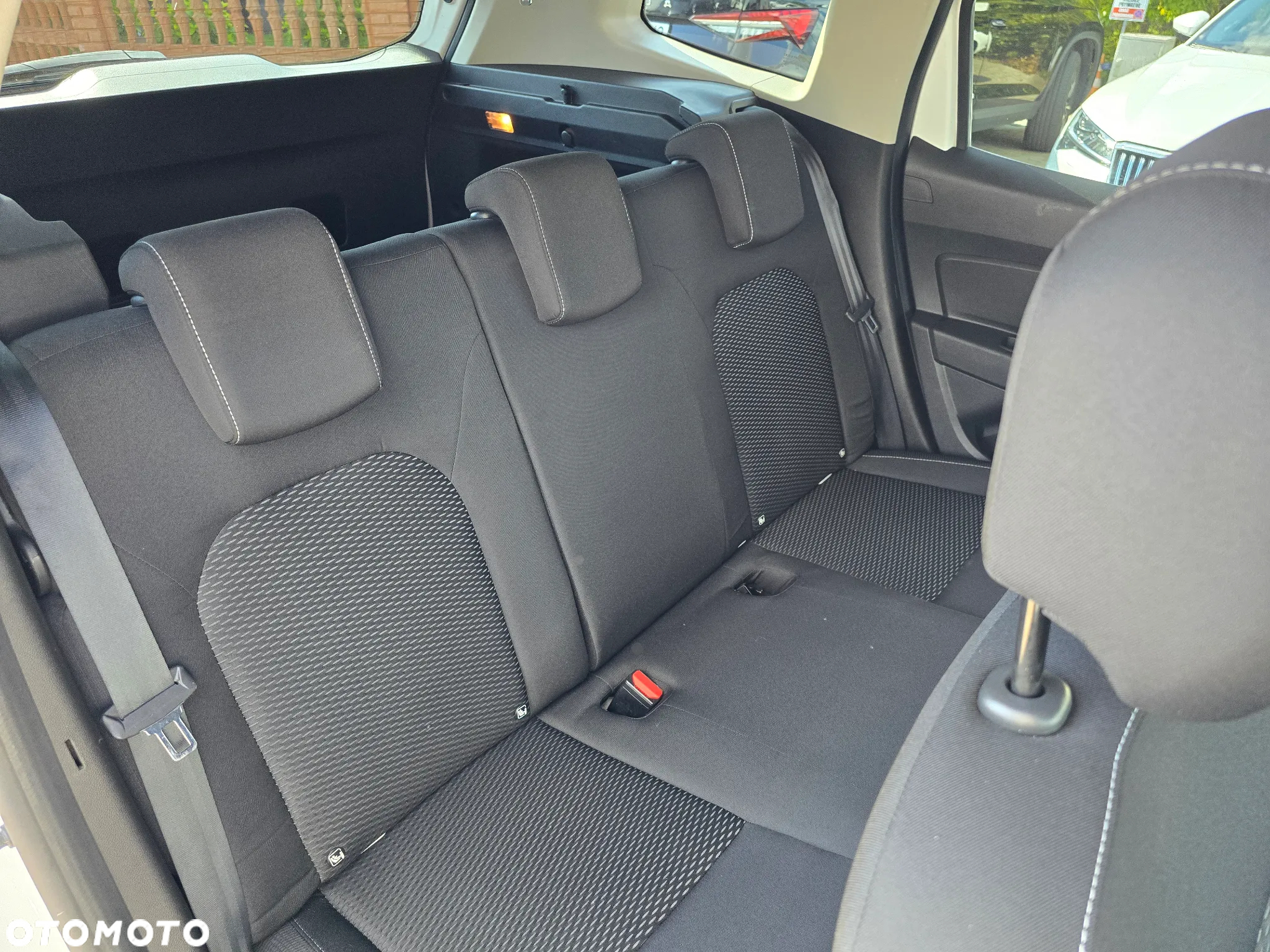 Dacia Duster - 14
