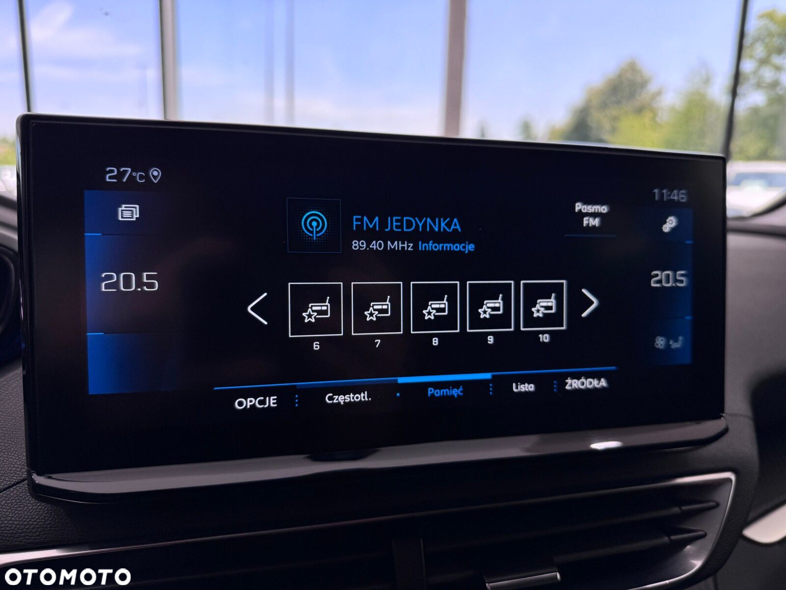 Peugeot 5008 1.5 BlueHDi Allure S&S EAT8 - 32