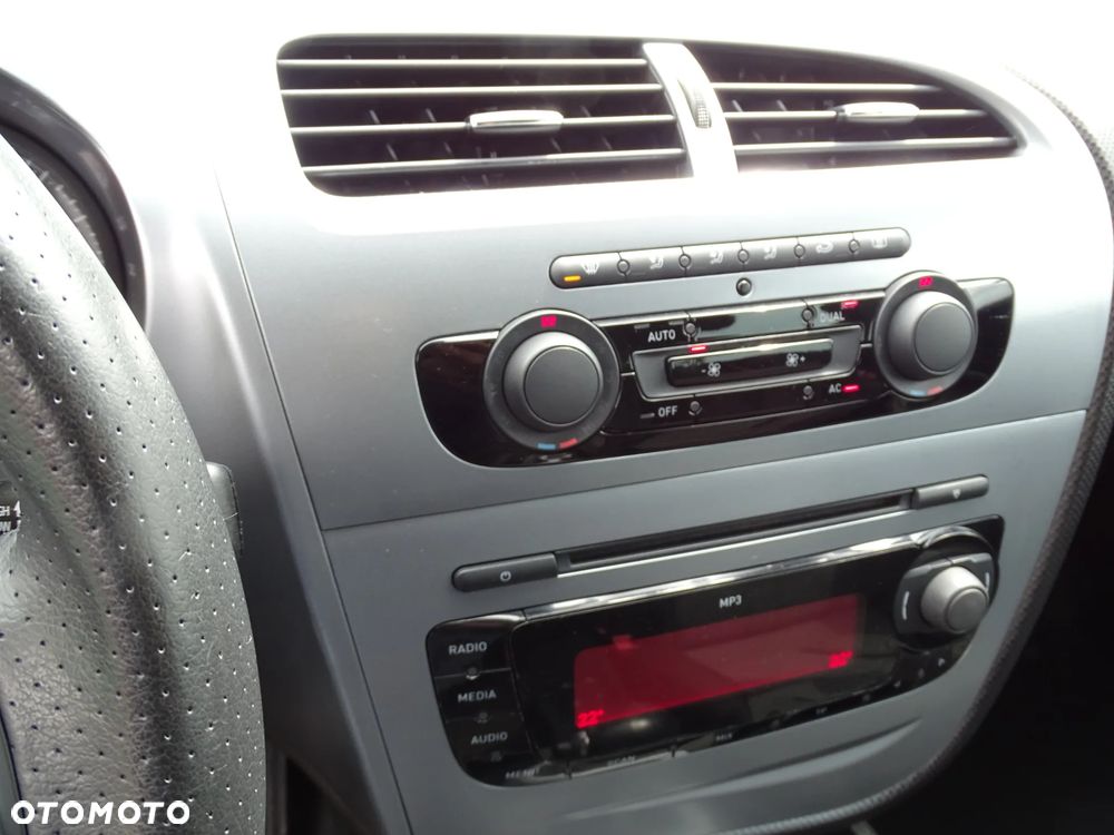 Seat Leon - 31