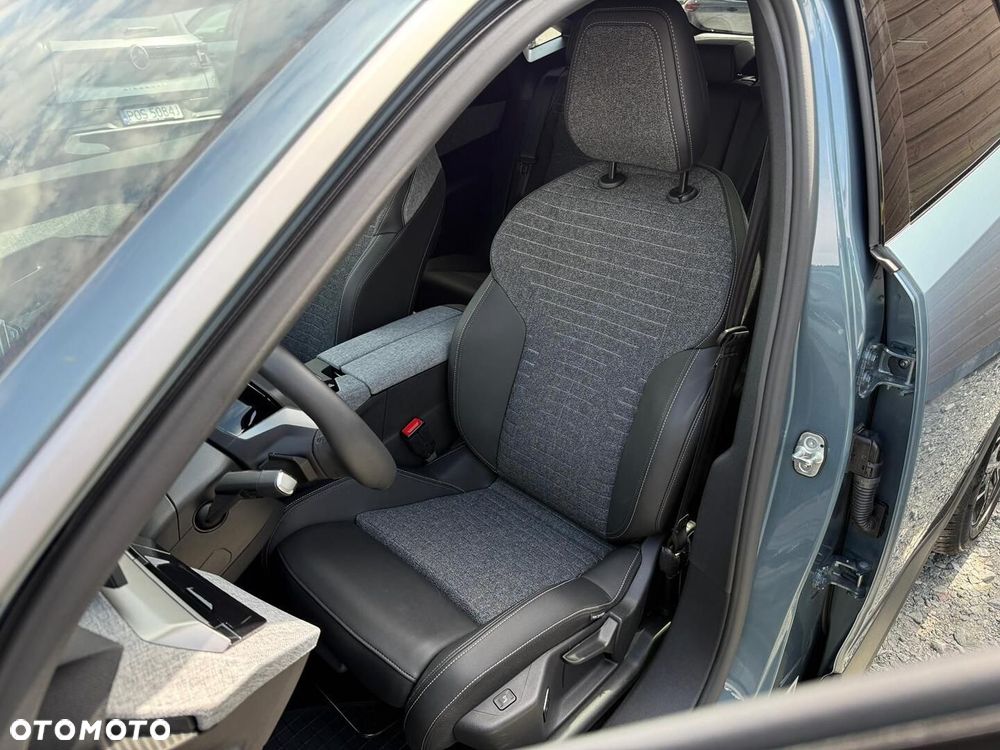 Peugeot 3008 - 15