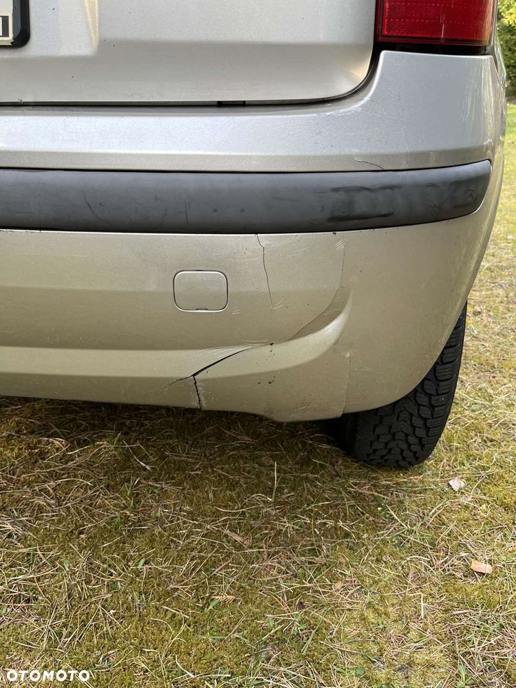 Fiat Panda 1.2 Dynamic - 7