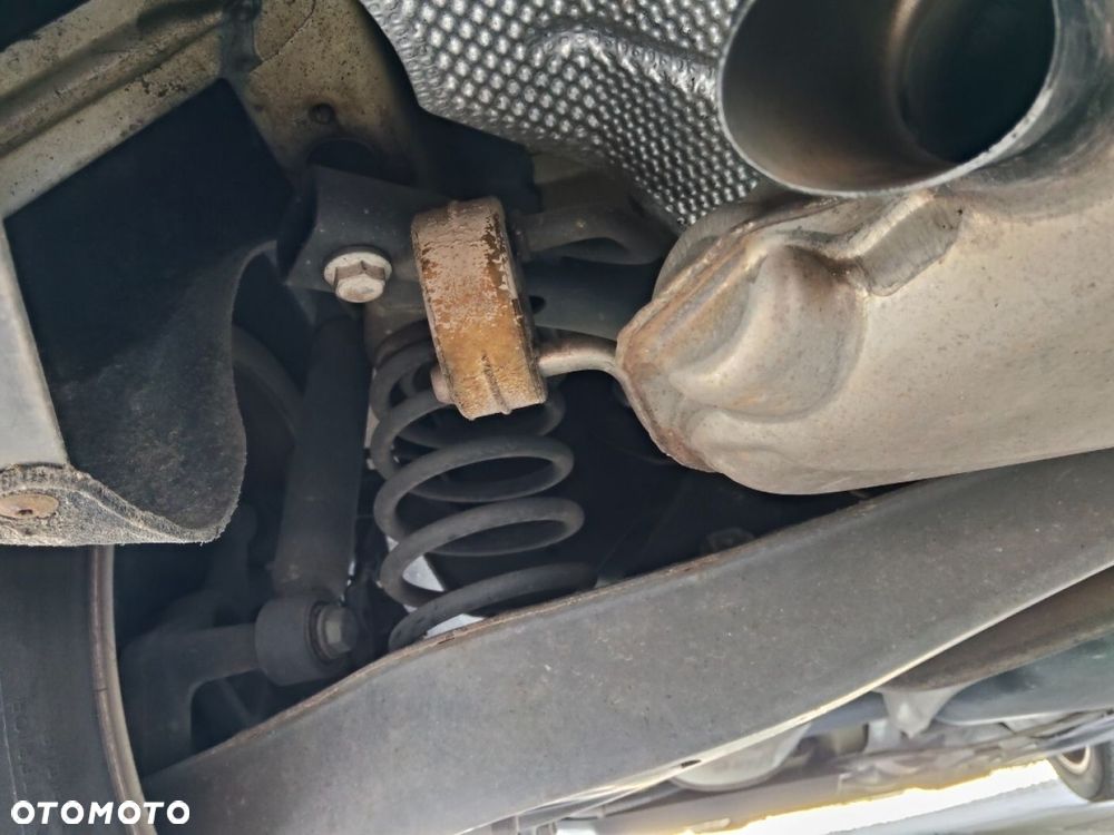 Volkswagen Golf - 15
