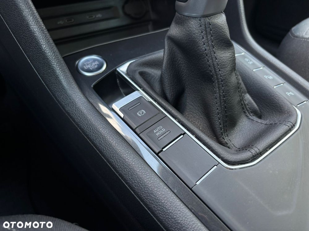 Volkswagen Tiguan 2.0 TDI SCR Life DSG - 20