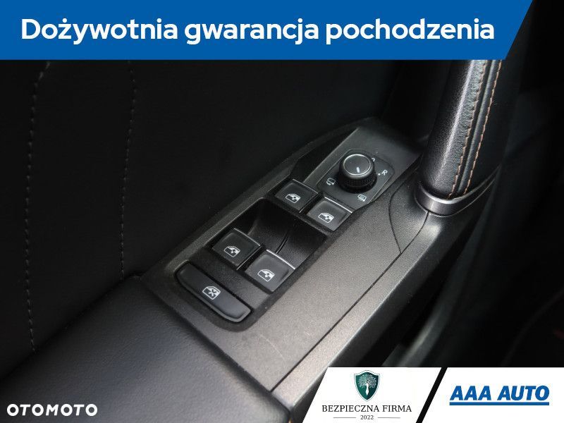 Cupra Formentor - 21