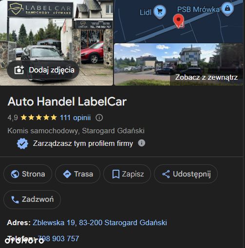 Opel Astra 1.4 Turbo Innovation - 31