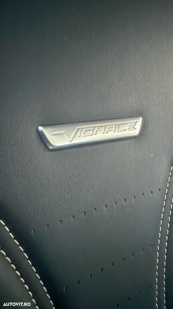 Ford Kuga - 13