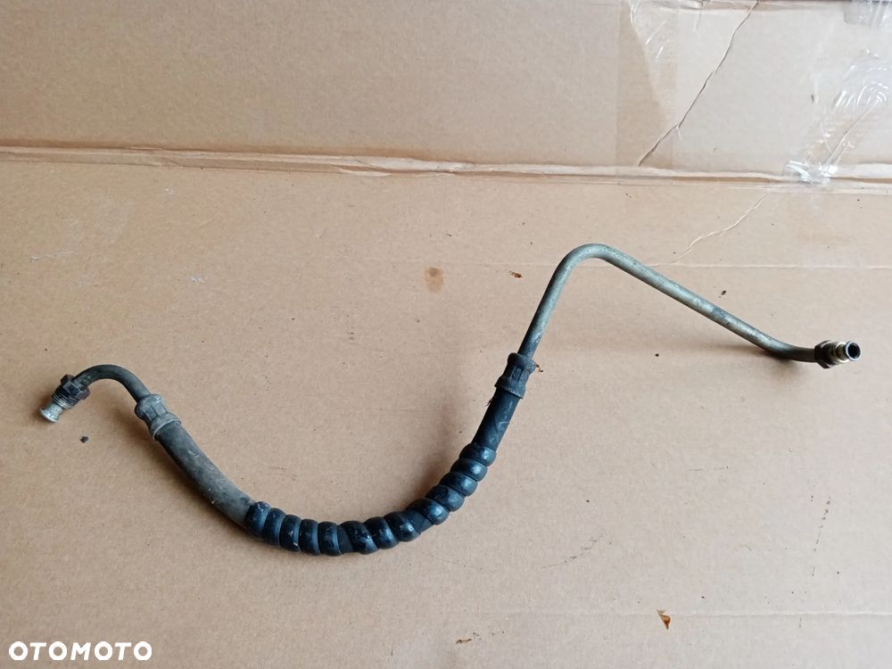 Wąż przewód wspomagania Ford Escort MK7 1.6 - 1