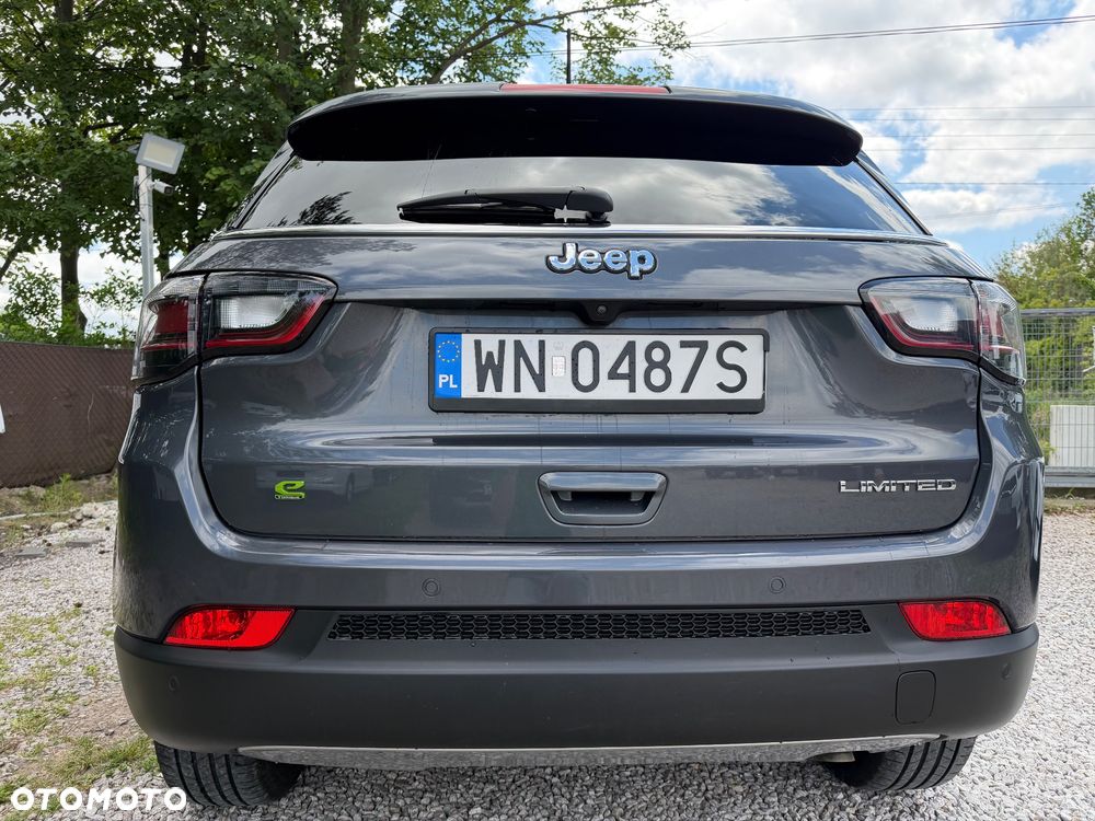 Jeep Compass ver-1-5-t4-mhev-limited-fwd-s-s-dct - 11