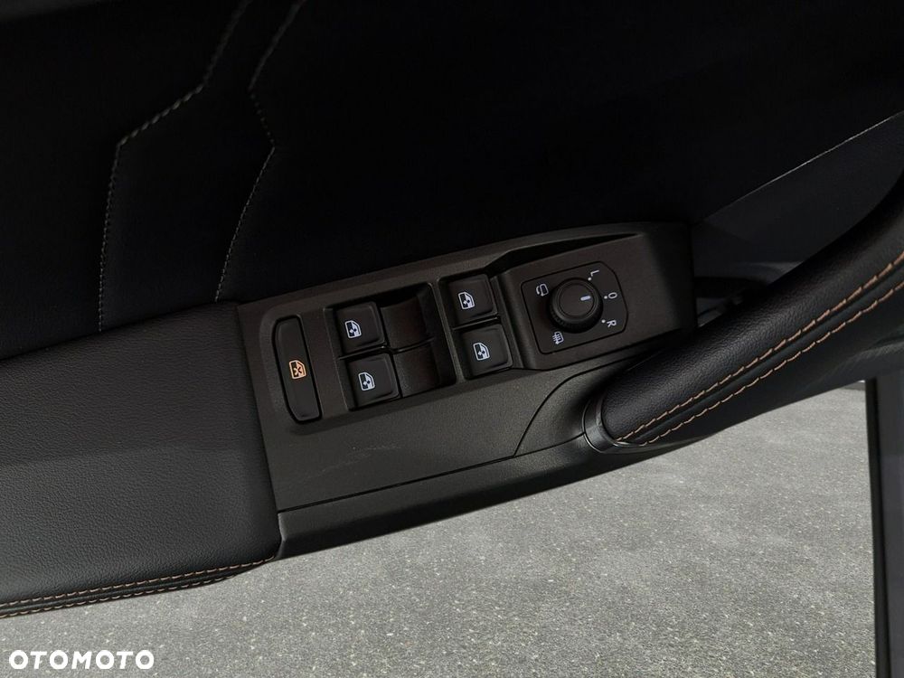 Cupra Formentor - 26