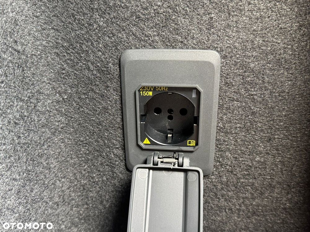 Cupra Formentor 2.0 TSI 4Drive DSG - 9