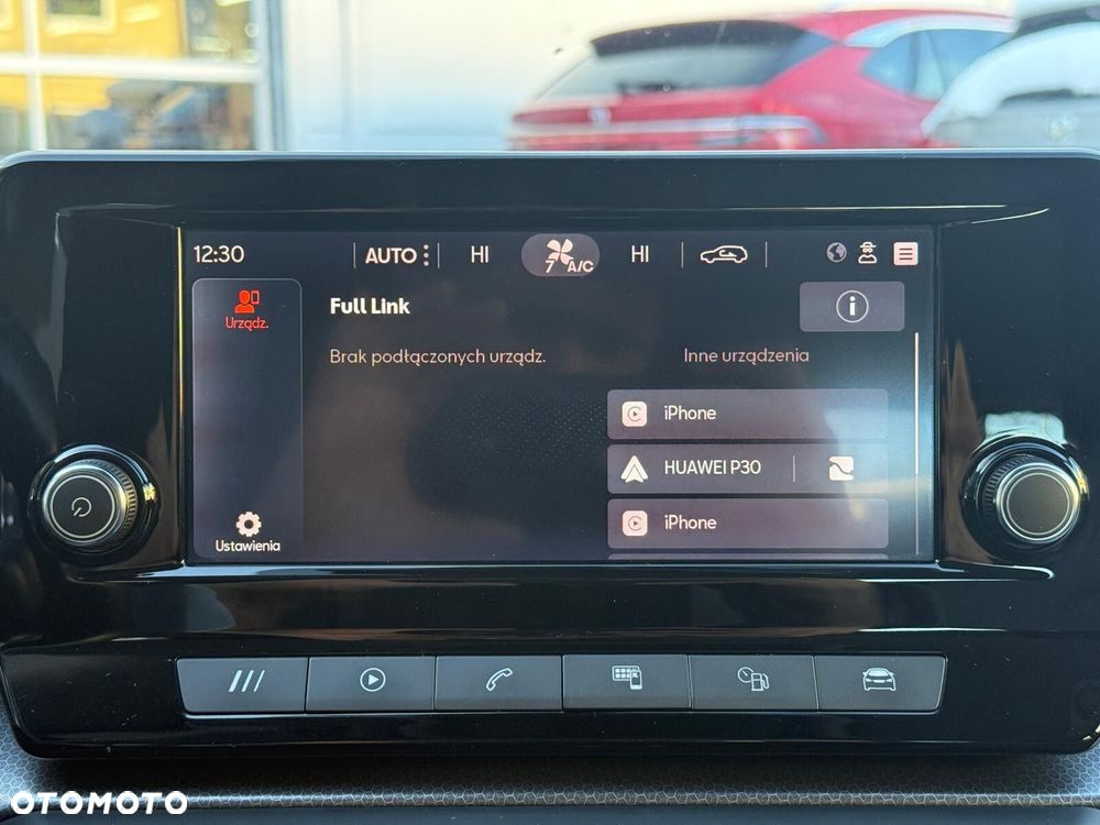 Seat Leon 1.5 TSI Style - 23