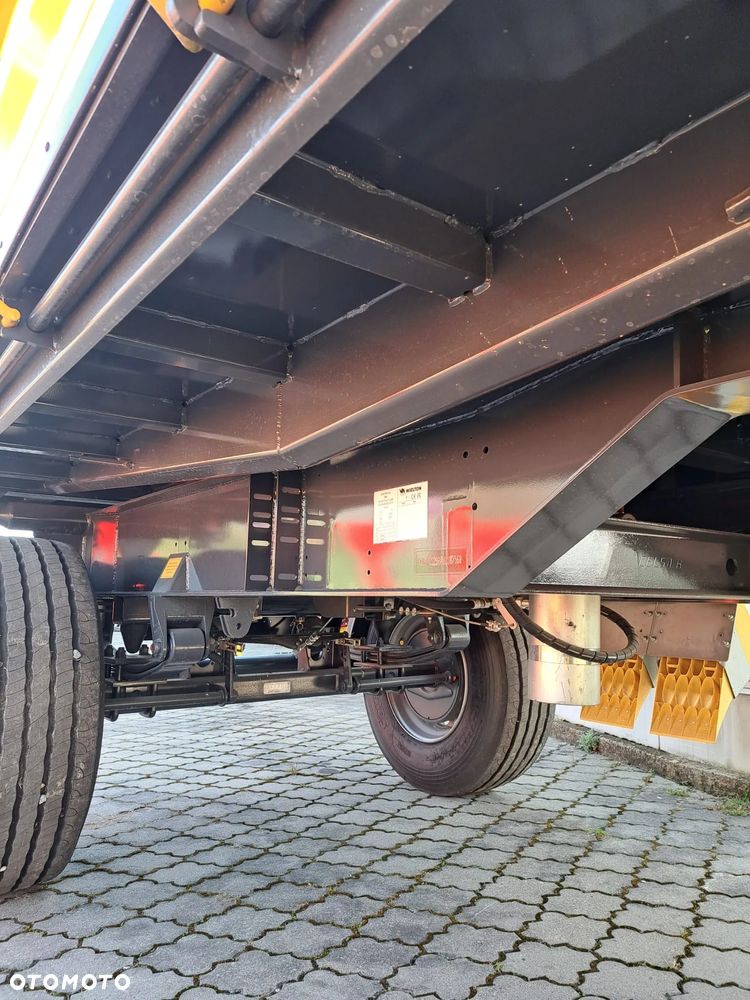 Wielton PRS-2/W12 - 6