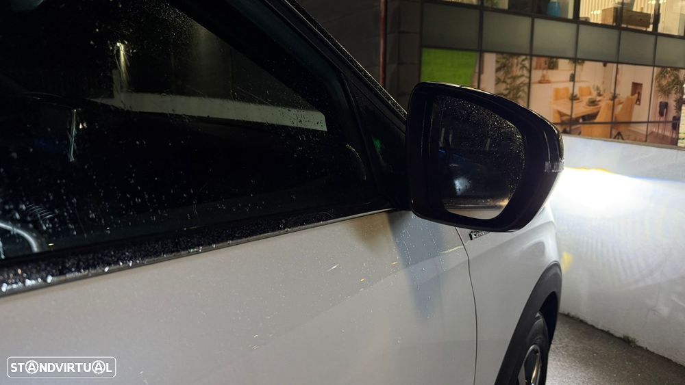 Peugeot 5008 1.5 BlueHDi GT Line J19 EAT8 - 9