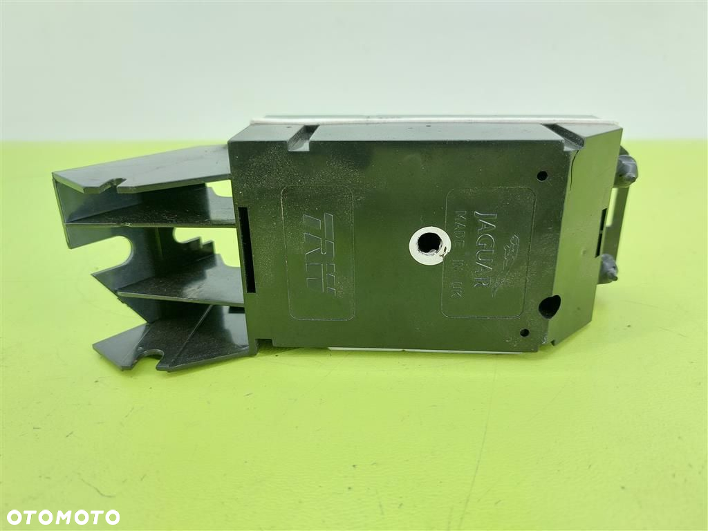PANEL szyb Przełącznik Jaguar XJ   X300 1994-1997 TRW DBC11419 - 7