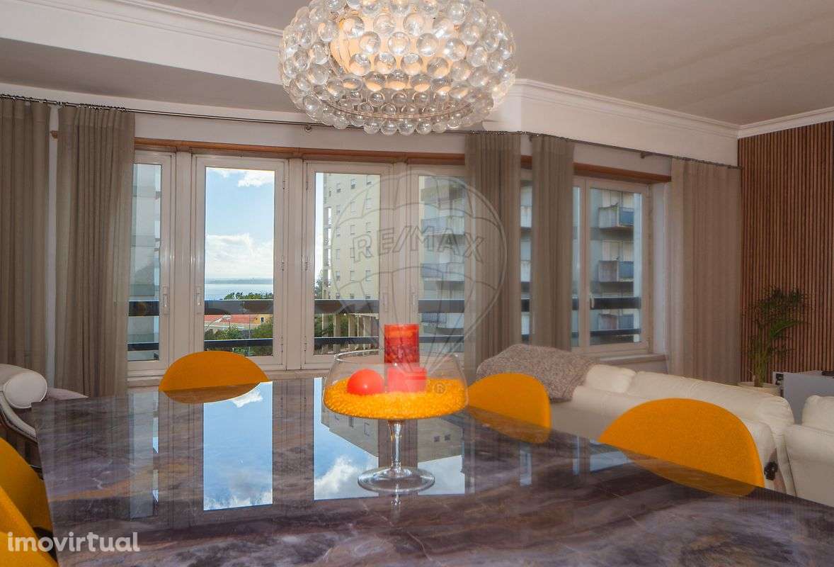 Apartamento T3 para venda - Grande imagem: 2/39