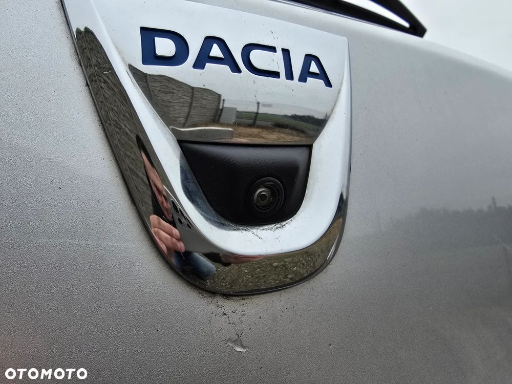 Dacia Spring Electric 45 Expression - 4